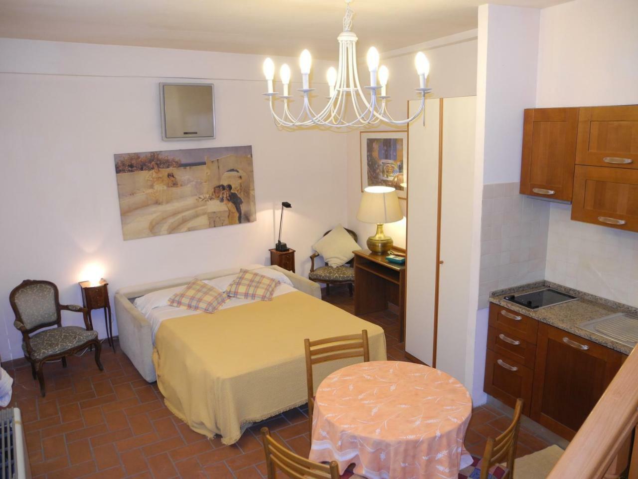 Hotel Corona Roma Esterno foto